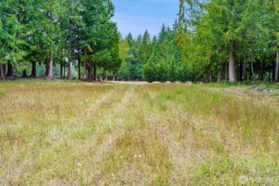 9048 NW Holly Road , Bremerton, WA 98312 - Photo 31