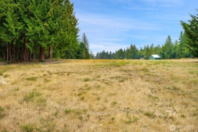 9048 NW Holly Road , Bremerton, WA 98312 - Photo 36