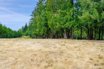 9048 NW Holly Road , Bremerton, WA 98312 - Photo 38