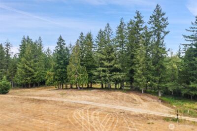 9048 NW Holly Road , Bremerton, WA 98312 - Photo 7