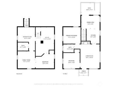705 N 104th Street , Seattle, WA 98133 - Photo 25