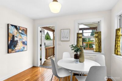 705 N 104th Street , Seattle, WA 98133 - Photo 7