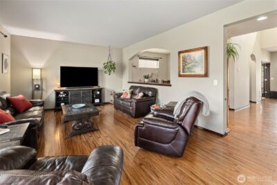 1603 E Sparrow Knoll Avenue , Ellensburg, WA 98926 - Photo 11