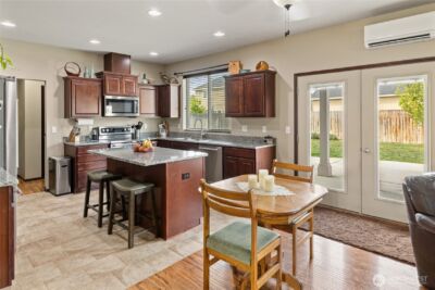 1603 E Sparrow Knoll Avenue , Ellensburg, WA 98926 - Photo 14