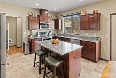 1603 E Sparrow Knoll Avenue , Ellensburg, WA 98926 - Photo 15