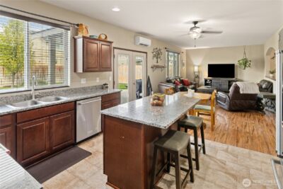 1603 E Sparrow Knoll Avenue , Ellensburg, WA 98926 - Photo 17