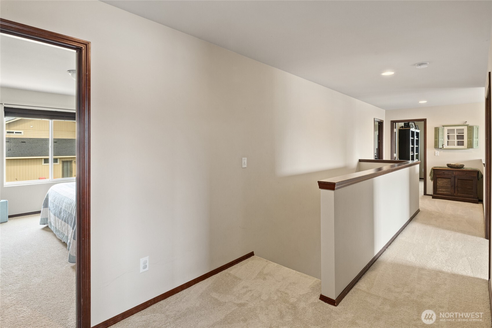 1603 E Sparrow Knoll Avenue , Ellensburg, WA 98926