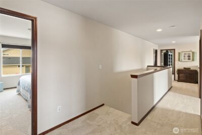 1603 E Sparrow Knoll Avenue , Ellensburg, WA 98926 - Photo 20