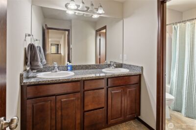 1603 E Sparrow Knoll Avenue , Ellensburg, WA 98926 - Photo 21