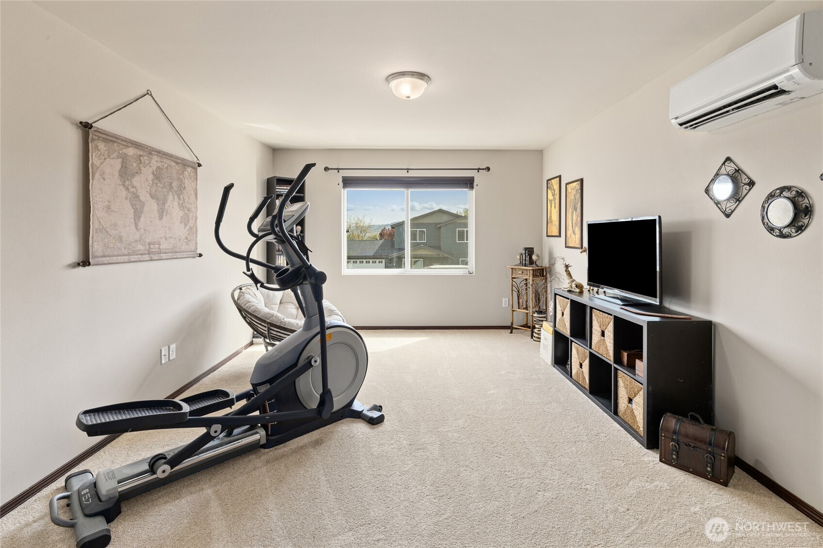 1603 E Sparrow Knoll Avenue , Ellensburg, WA 98926
