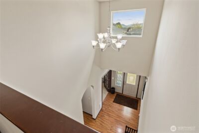 1603 E Sparrow Knoll Avenue , Ellensburg, WA 98926 - Photo 24