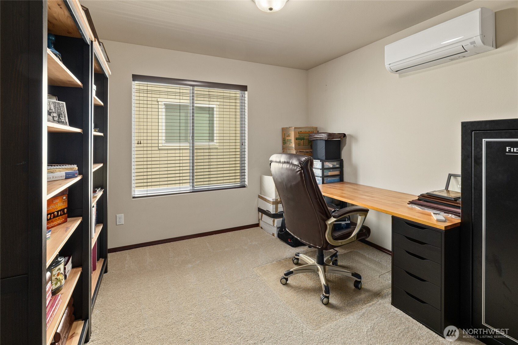 1603 E Sparrow Knoll Avenue , Ellensburg, WA 98926