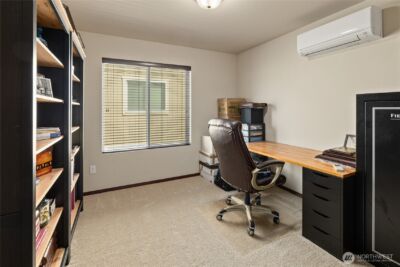 1603 E Sparrow Knoll Avenue , Ellensburg, WA 98926 - Photo 25