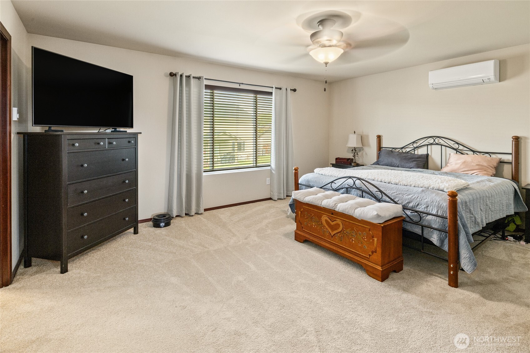 1603 E Sparrow Knoll Avenue , Ellensburg, WA 98926