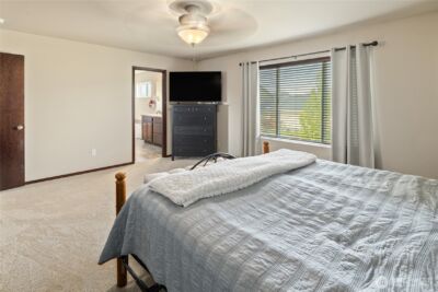 1603 E Sparrow Knoll Avenue , Ellensburg, WA 98926 - Photo 27