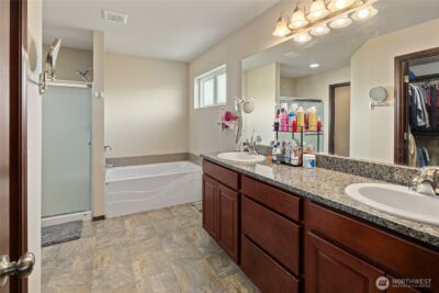 1603 E Sparrow Knoll Avenue , Ellensburg, WA 98926 - Photo 28