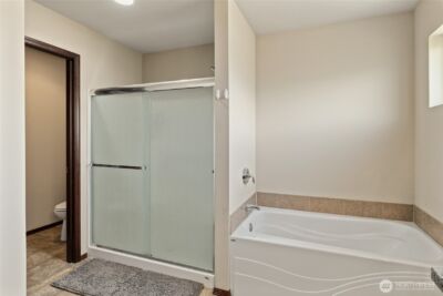 1603 E Sparrow Knoll Avenue , Ellensburg, WA 98926 - Photo 29