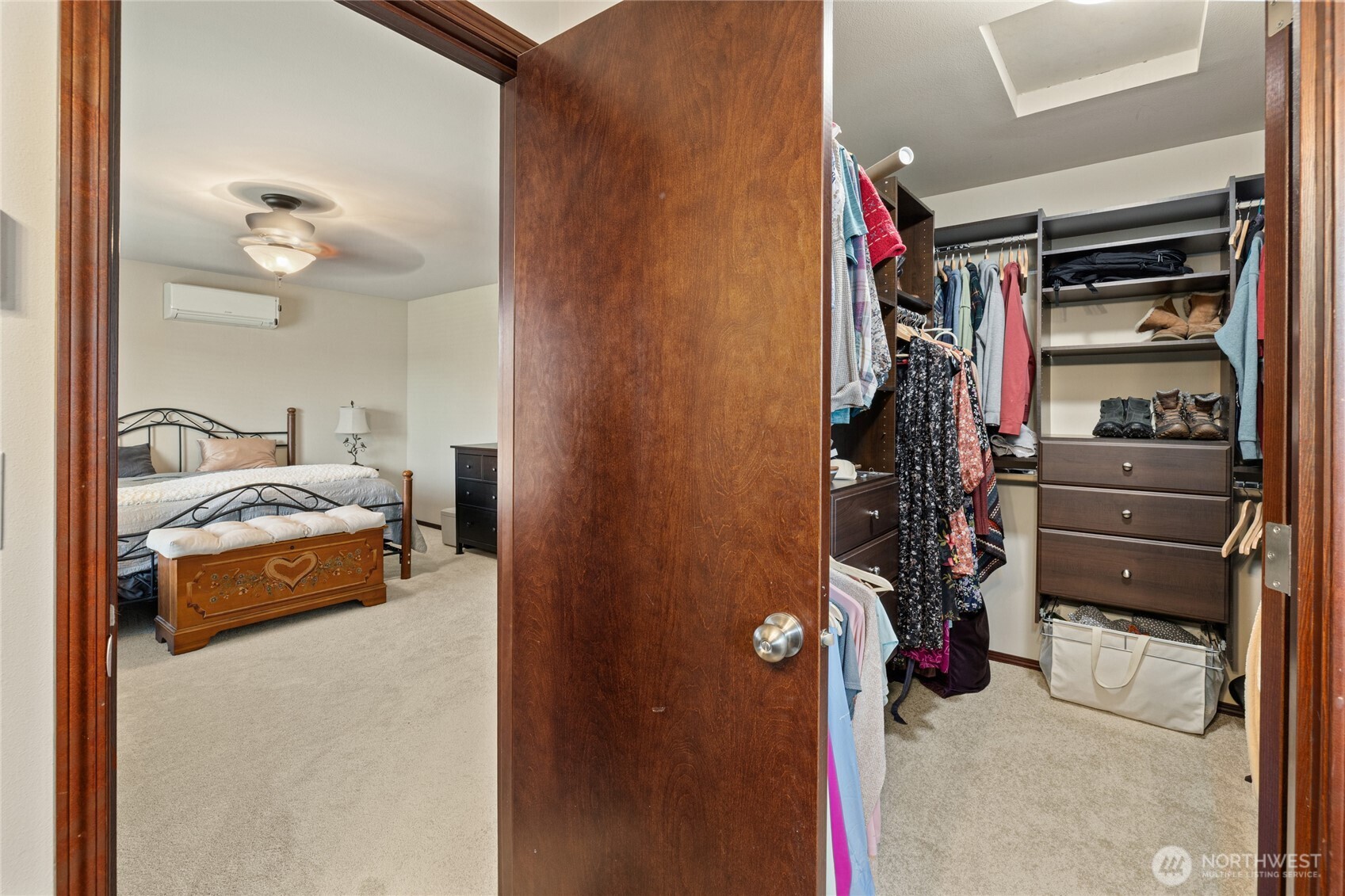 1603 E Sparrow Knoll Avenue , Ellensburg, WA 98926