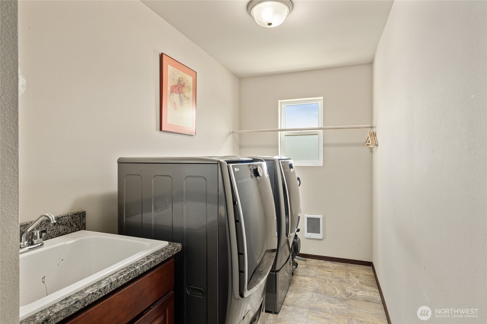1603 E Sparrow Knoll Avenue , Ellensburg, WA 98926