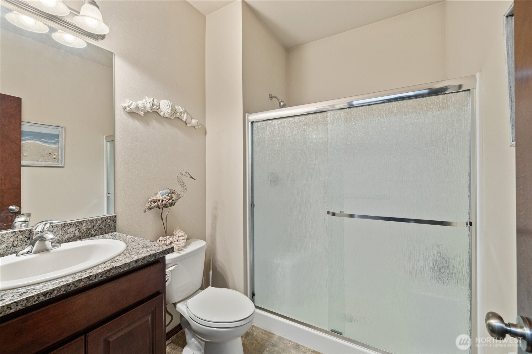 1603 E Sparrow Knoll Avenue , Ellensburg, WA 98926