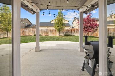 1603 E Sparrow Knoll Avenue , Ellensburg, WA 98926 - Photo 33
