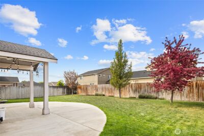 1603 E Sparrow Knoll Avenue , Ellensburg, WA 98926 - Photo 35