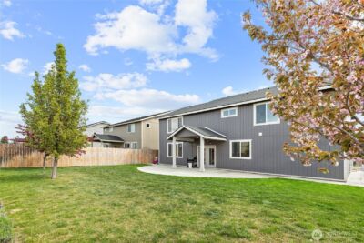 1603 E Sparrow Knoll Avenue , Ellensburg, WA 98926 - Photo 36
