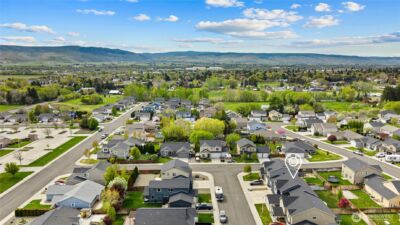 1603 E Sparrow Knoll Avenue , Ellensburg, WA 98926 - Photo 40