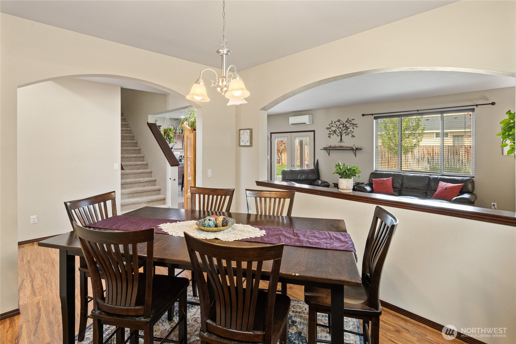 1603 E Sparrow Knoll Avenue , Ellensburg, WA 98926