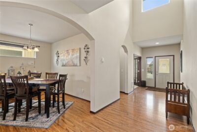 1603 E Sparrow Knoll Avenue , Ellensburg, WA 98926 - Photo 8