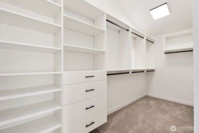 5248 23rd Avenue SW, Seattle, WA 98106 - Photo 17