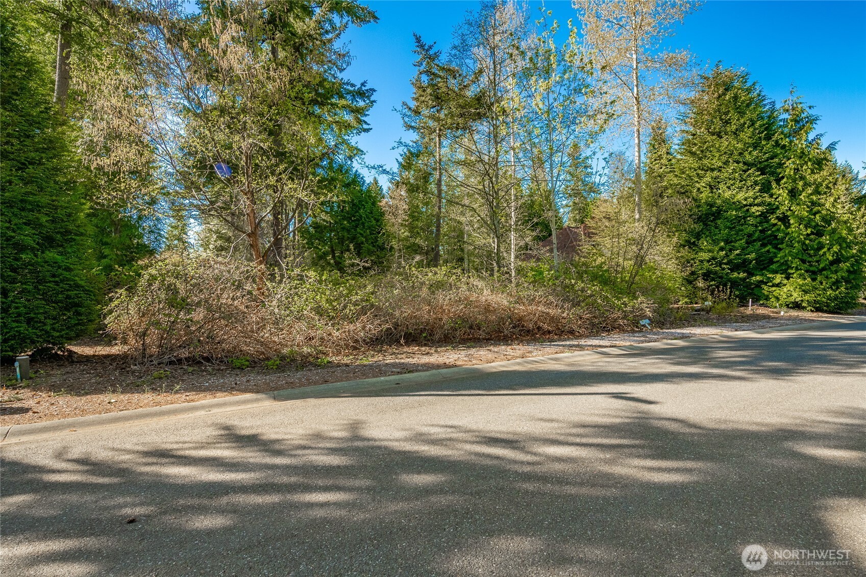 8647 Great Horned Owl Lane , Blaine, WA 98230