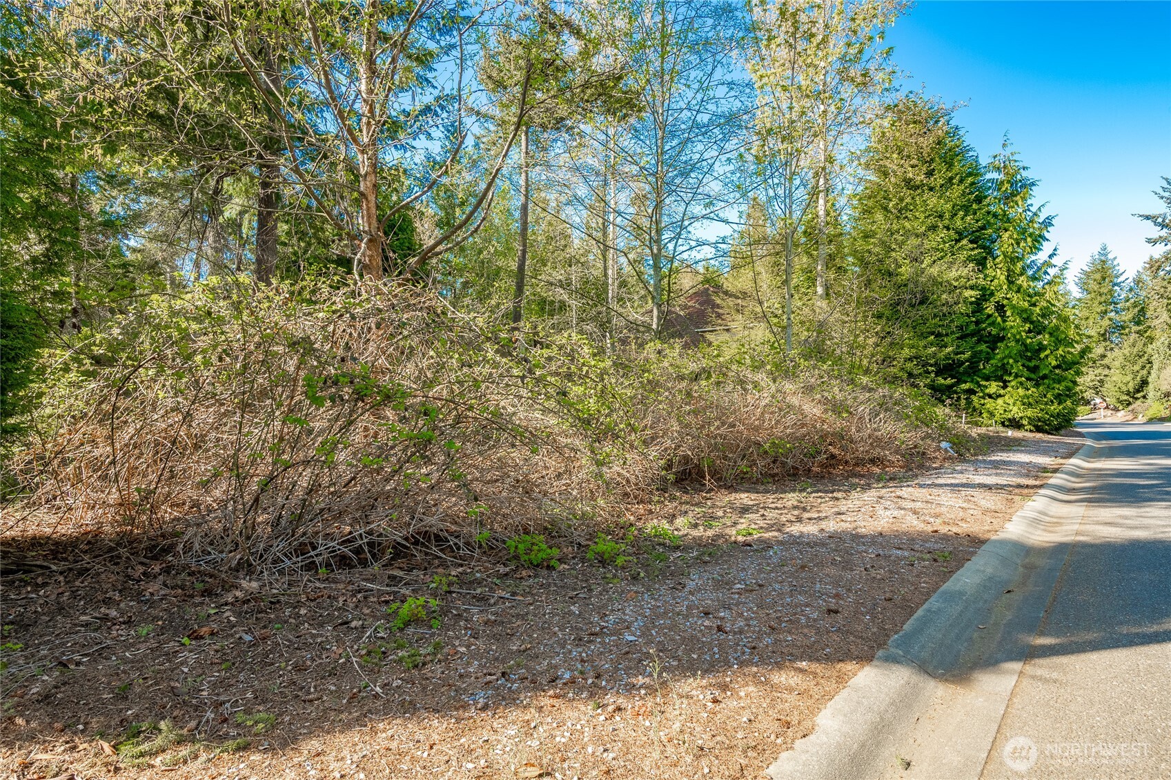 8647 Great Horned Owl Lane , Blaine, WA 98230