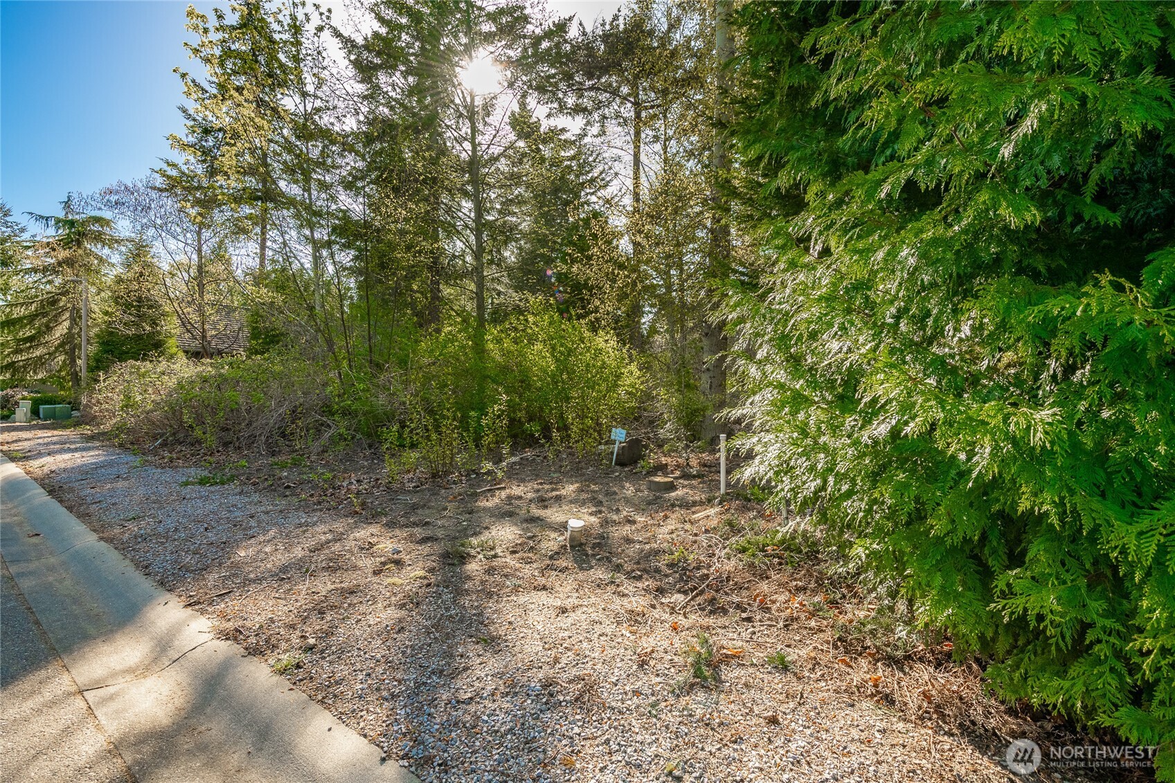 8647 Great Horned Owl Lane , Blaine, WA 98230