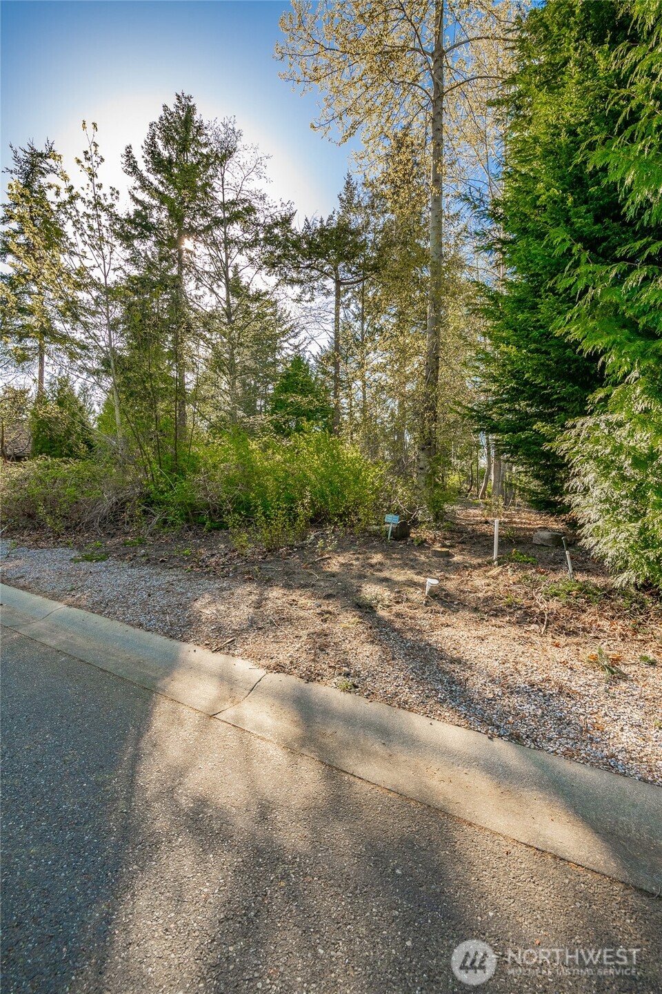 8647 Great Horned Owl Lane , Blaine, WA 98230