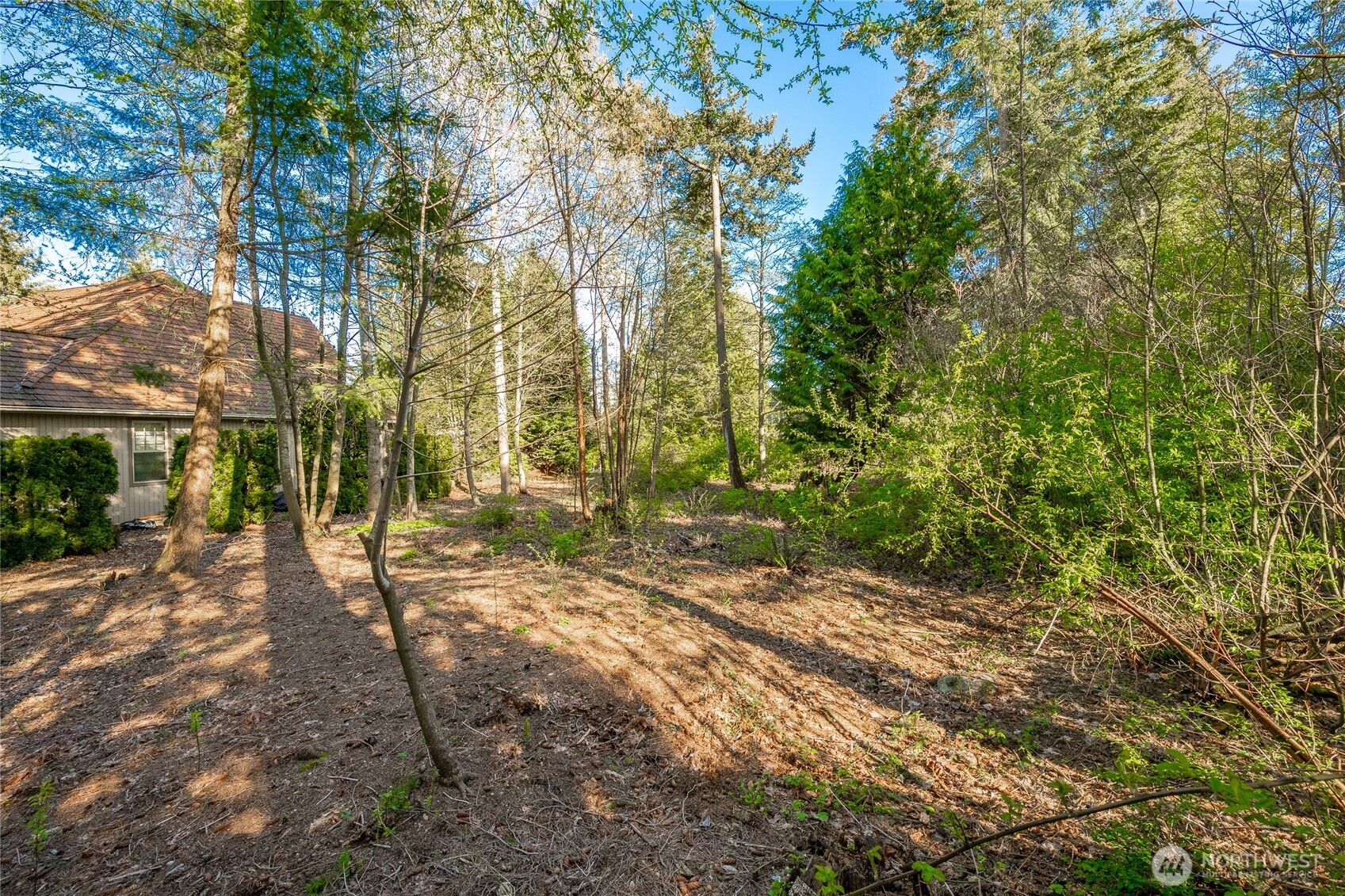 8647 Great Horned Owl Lane , Blaine, WA 98230