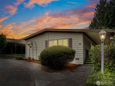 2500 S 370th Street #96, Federal Way, WA 98003 - Photo 1