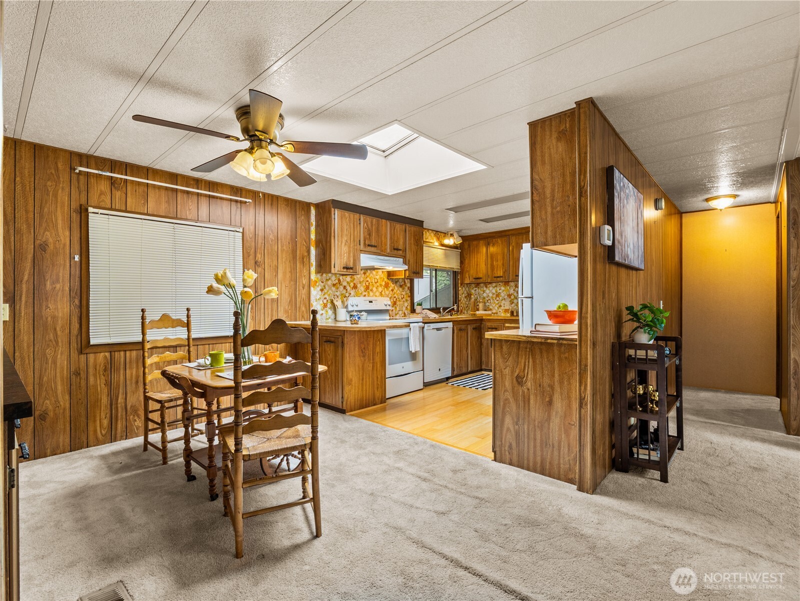 2500 S 370th Street #96, Federal Way, WA 98003