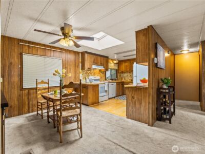 2500 S 370th Street #96, Federal Way, WA 98003 - Photo 11
