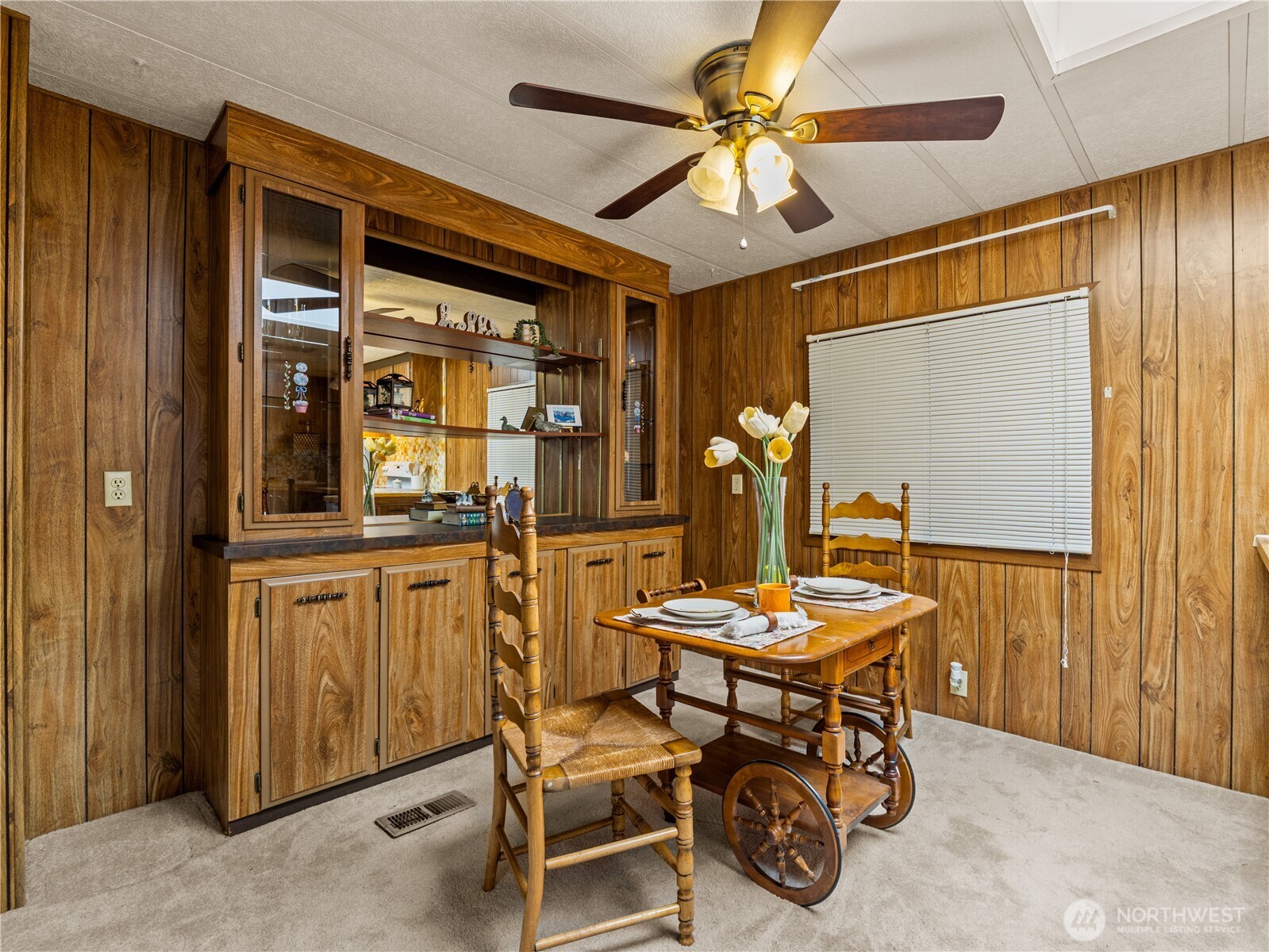 2500 S 370th Street #96, Federal Way, WA 98003