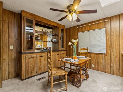 2500 S 370th Street #96, Federal Way, WA 98003 - Photo 12