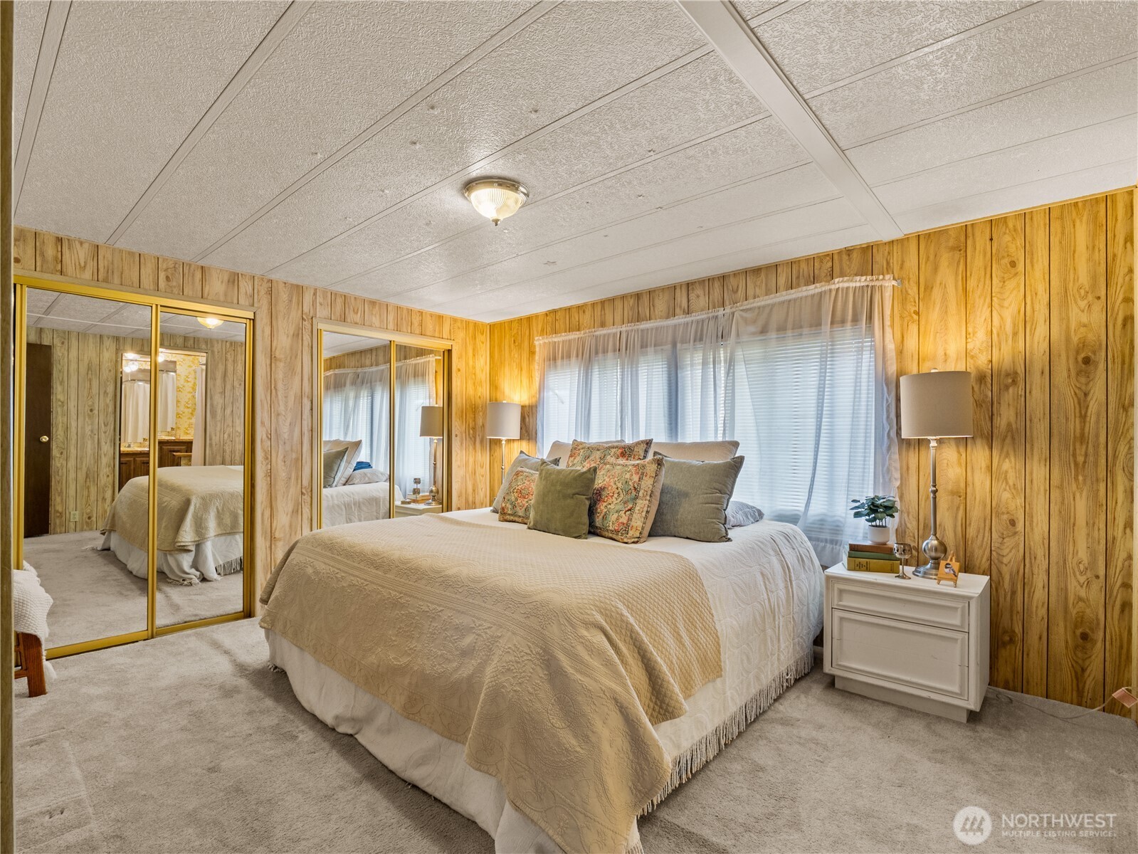 2500 S 370th Street #96, Federal Way, WA 98003
