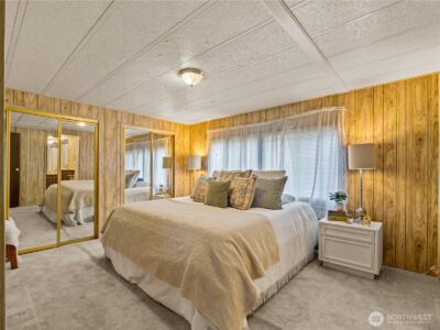 2500 S 370th Street #96, Federal Way, WA 98003 - Photo 13
