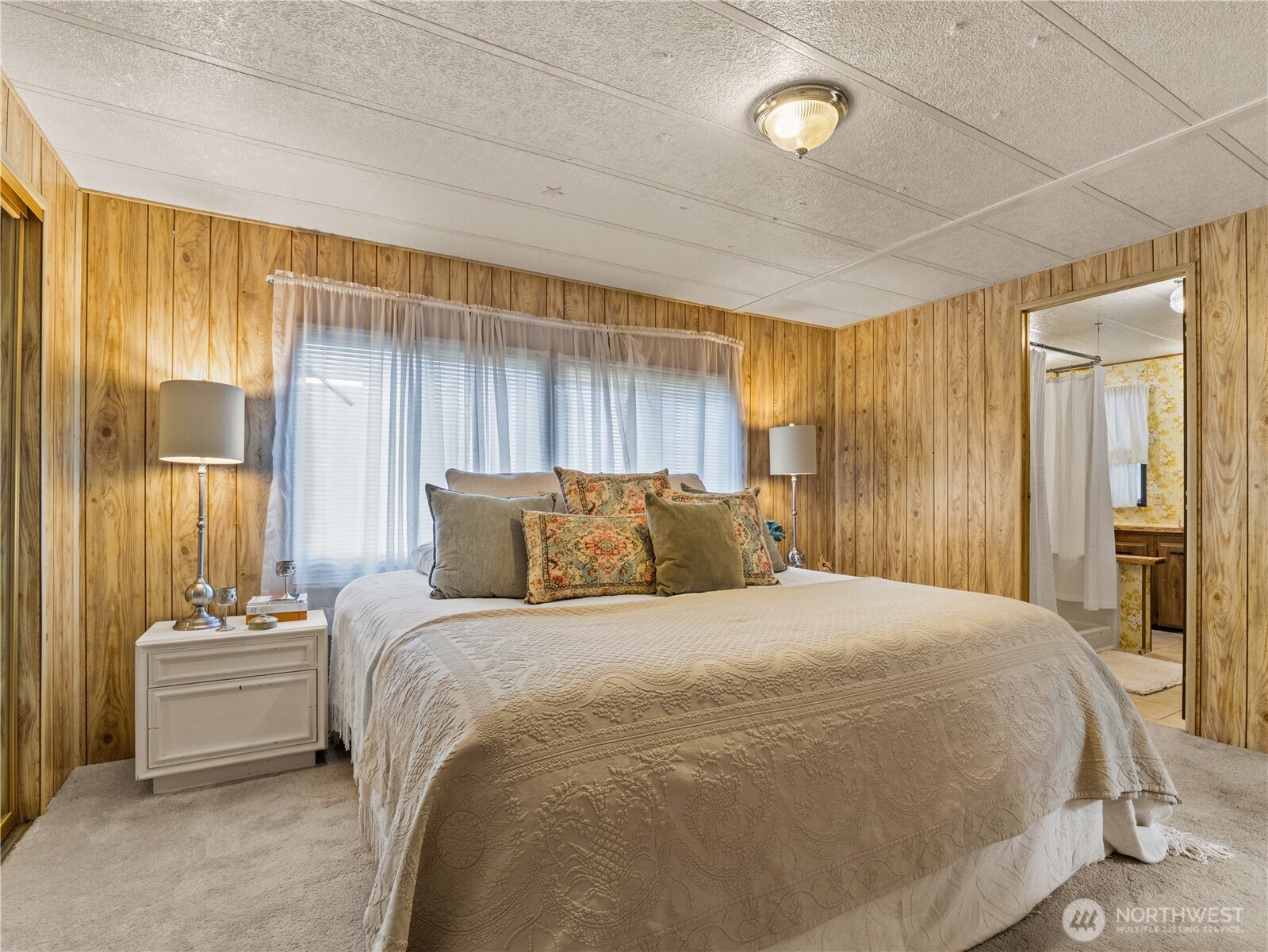 2500 S 370th Street #96, Federal Way, WA 98003