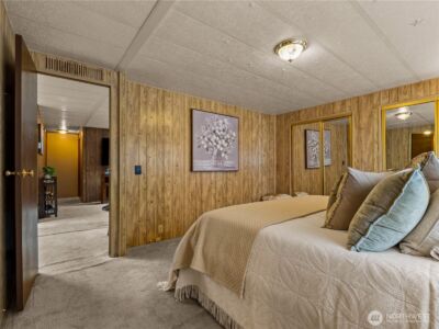 2500 S 370th Street #96, Federal Way, WA 98003 - Photo 15