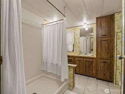 2500 S 370th Street #96, Federal Way, WA 98003 - Photo 16