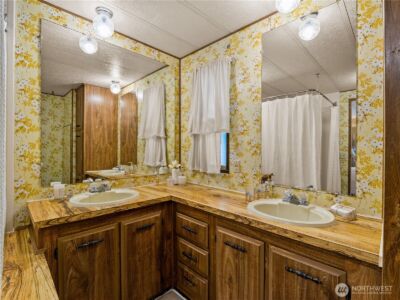 2500 S 370th Street #96, Federal Way, WA 98003 - Photo 17
