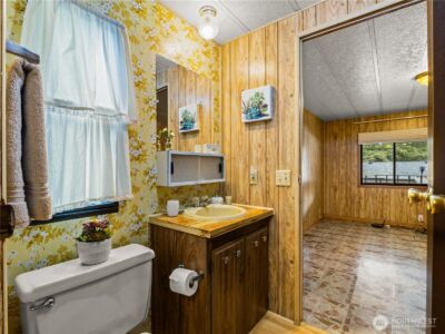 2500 S 370th Street #96, Federal Way, WA 98003 - Photo 19