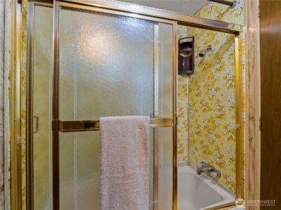 2500 S 370th Street #96, Federal Way, WA 98003 - Photo 20