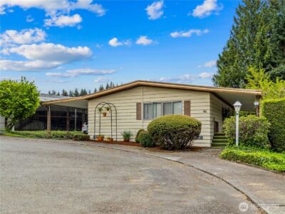 2500 S 370th Street #96, Federal Way, WA 98003 - Photo 2
